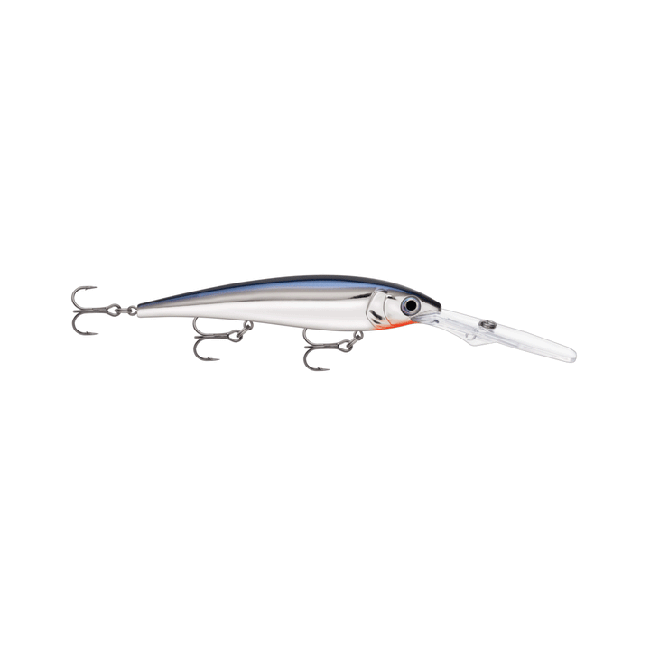 Rapala Gold Miner 30