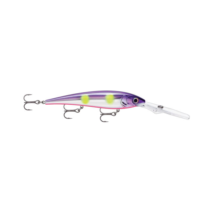 Rapala Gold Miner 30