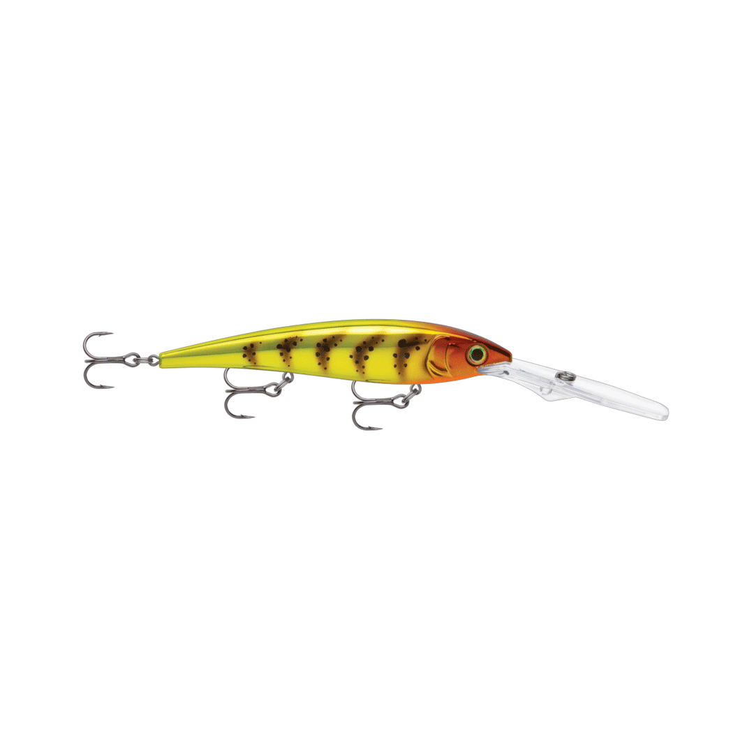 Rapala Gold Miner 30