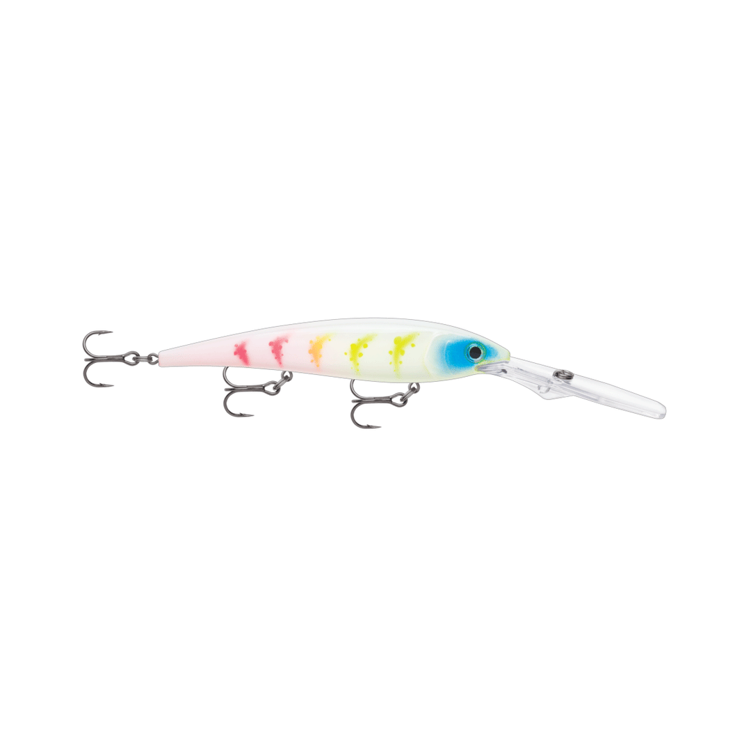 Rapala Gold Miner 30