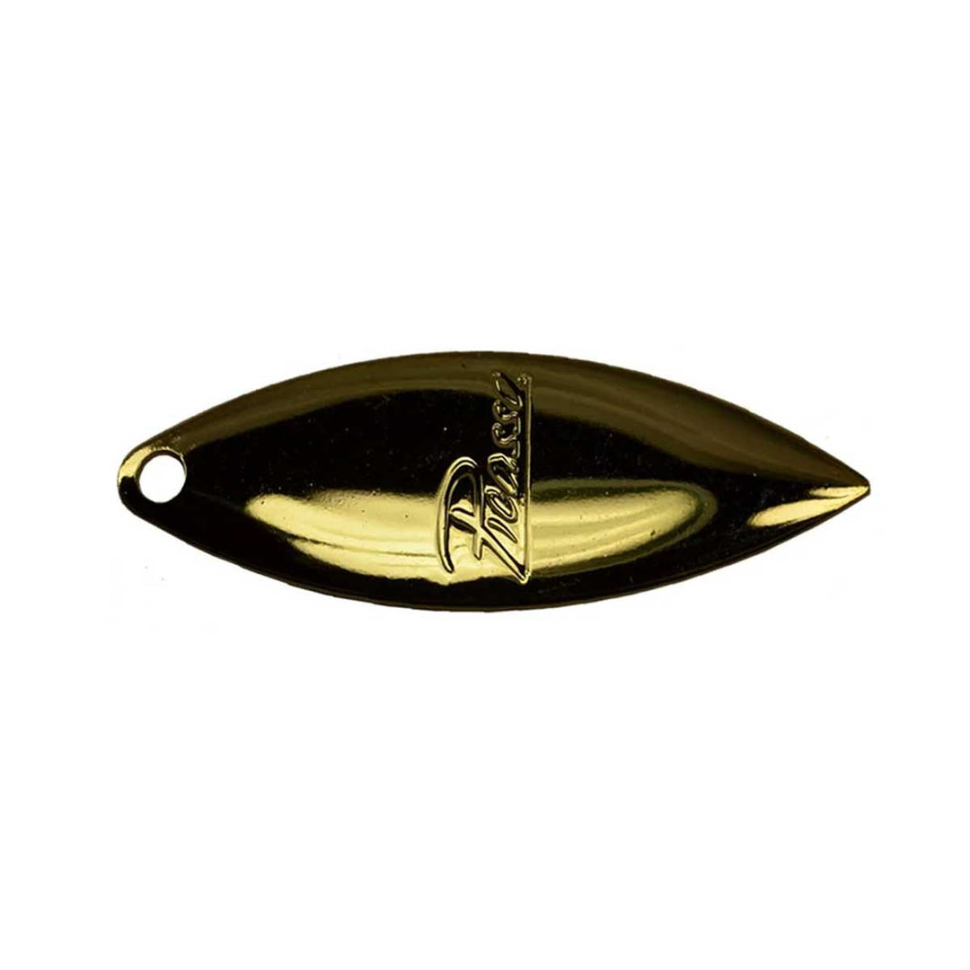 Picasso Replacement Willow Blades
