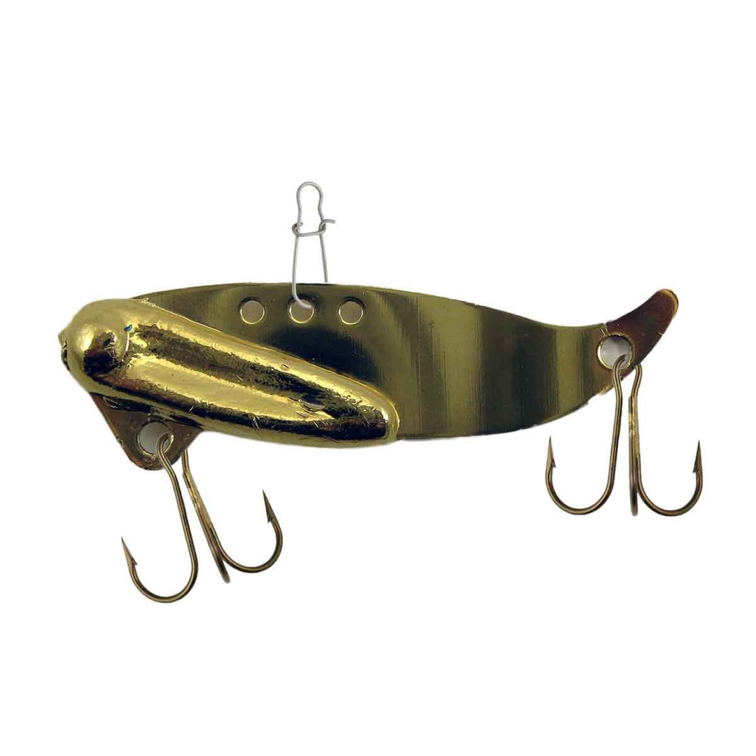 VIB-E Blade Bait