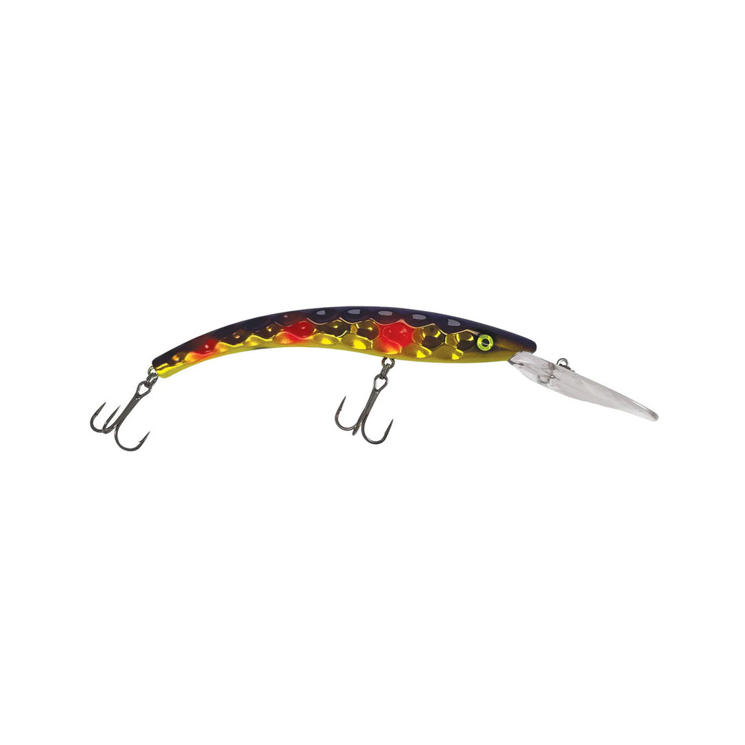 Reef Runner 800 Series Hammered