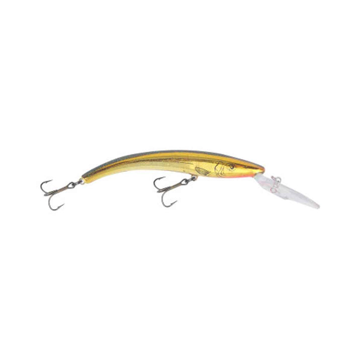 Reef Runner Deep Diver 800 Series