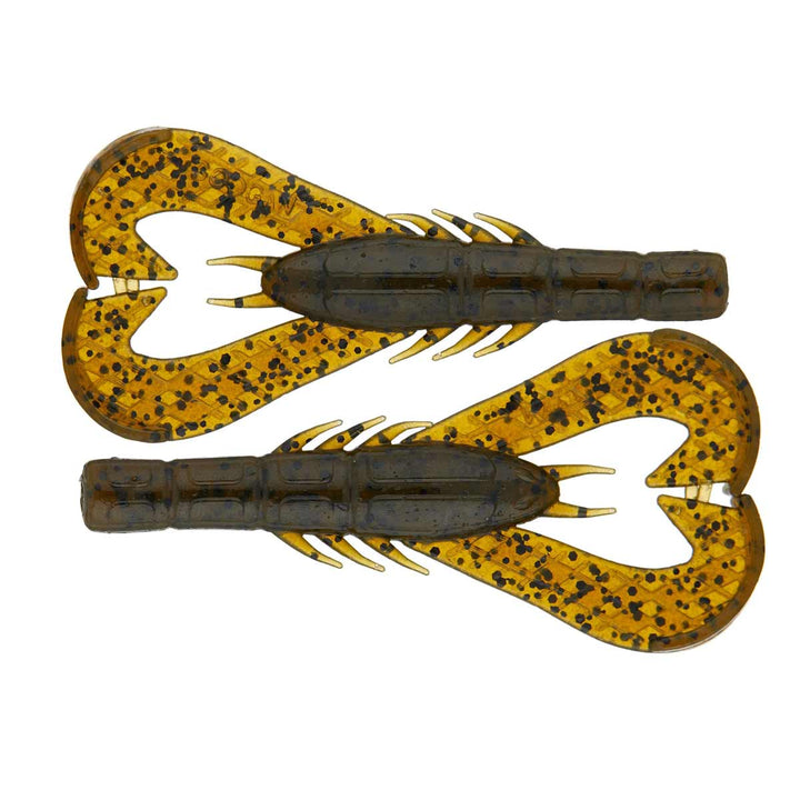 Googan Baits Krackin’ Craw