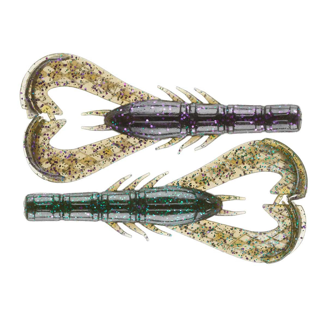 Googan Baits Krackin’ Craw