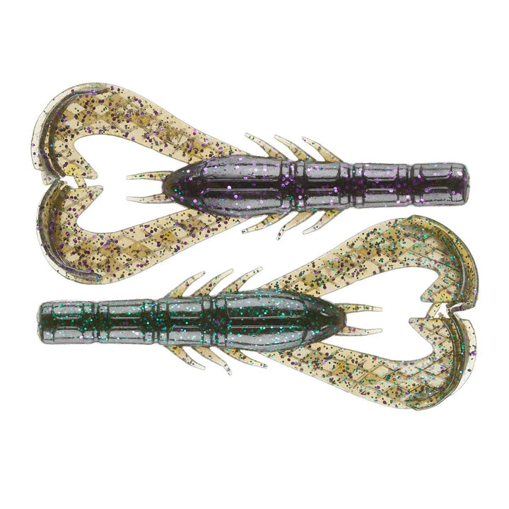 Googan Baits Krackin’ Craw