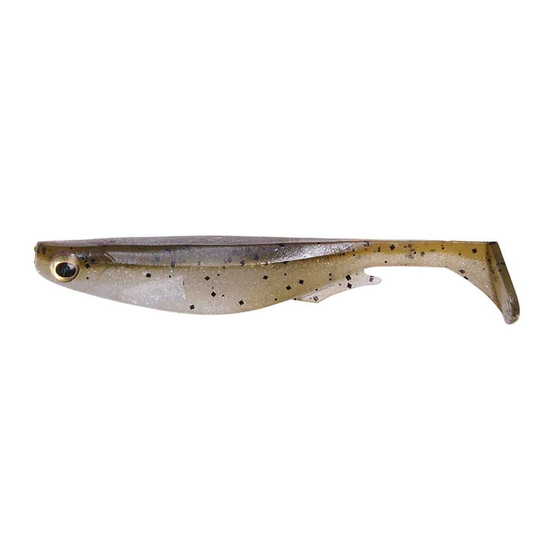 Megabass Spark Shad - Fishermans Central