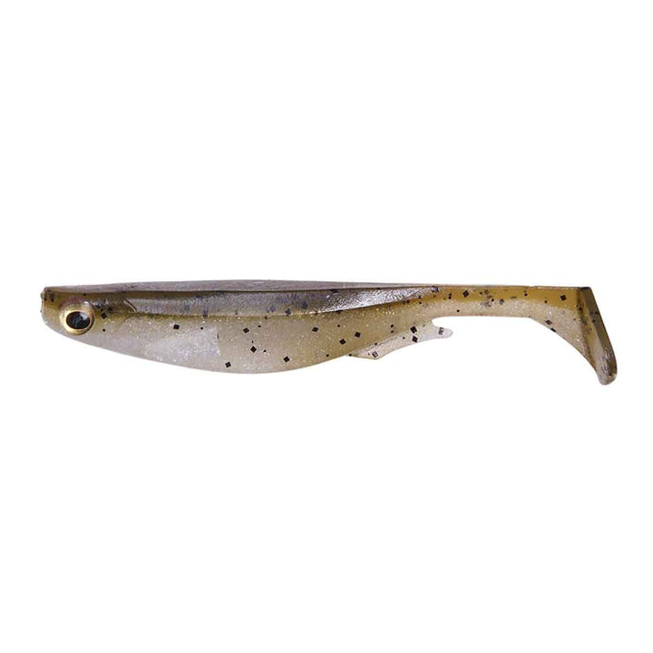 Megabass Spark Shad - Fishermans Central