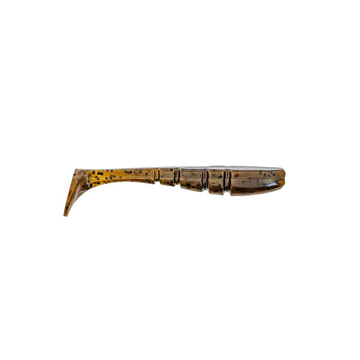 X Zone Lures Swammer Swim Bait