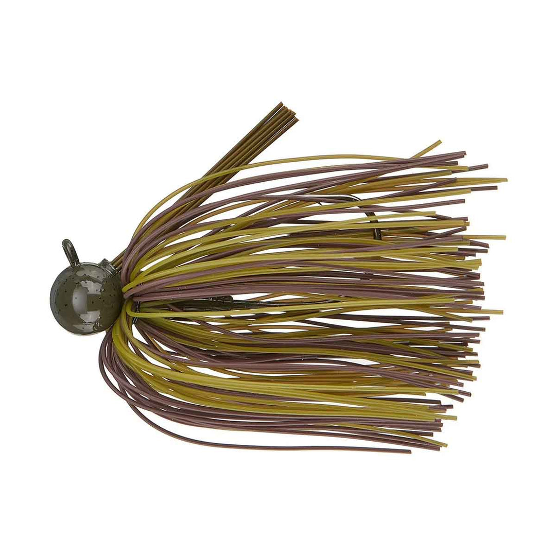 Hag's Tsunami Football Jig