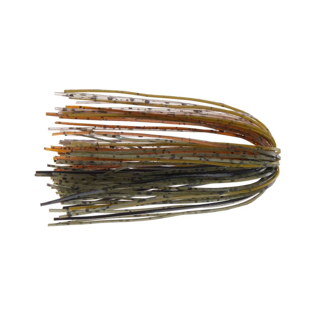 Dirty Jig Skirts