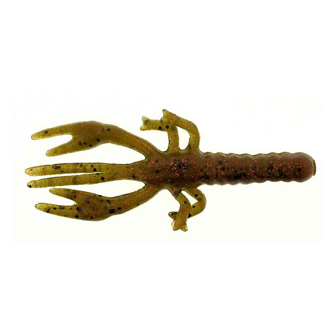 Zoom Lil Critter Craw*