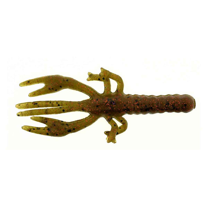 Zoom Lil Critter Craw*