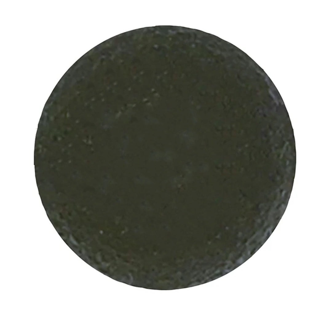 CS Coatings Pro-Tec Powder Paint