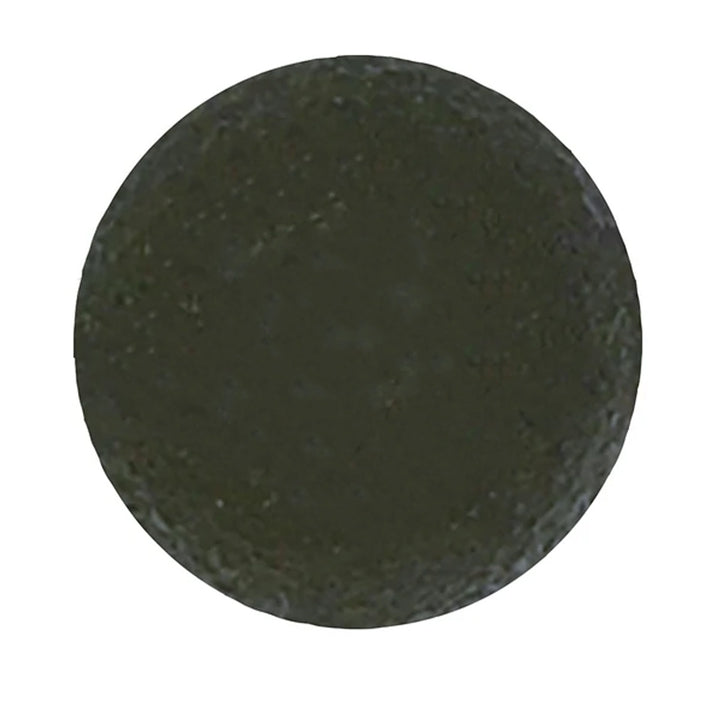 CS Coatings Pro-Tec Powder Paint
