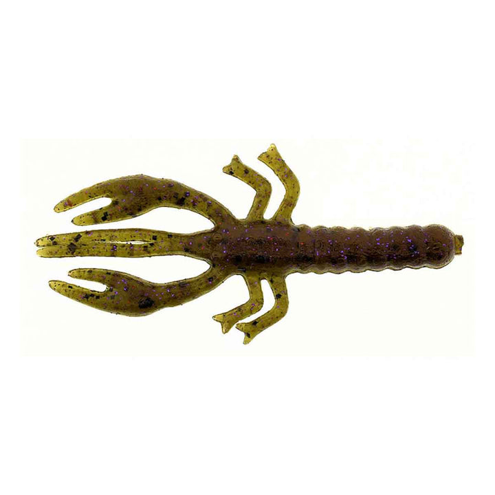 Zoom Lil Critter Craw*