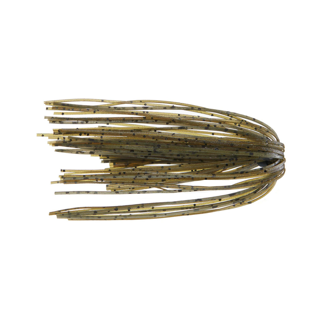 Dirty Jig Skirts