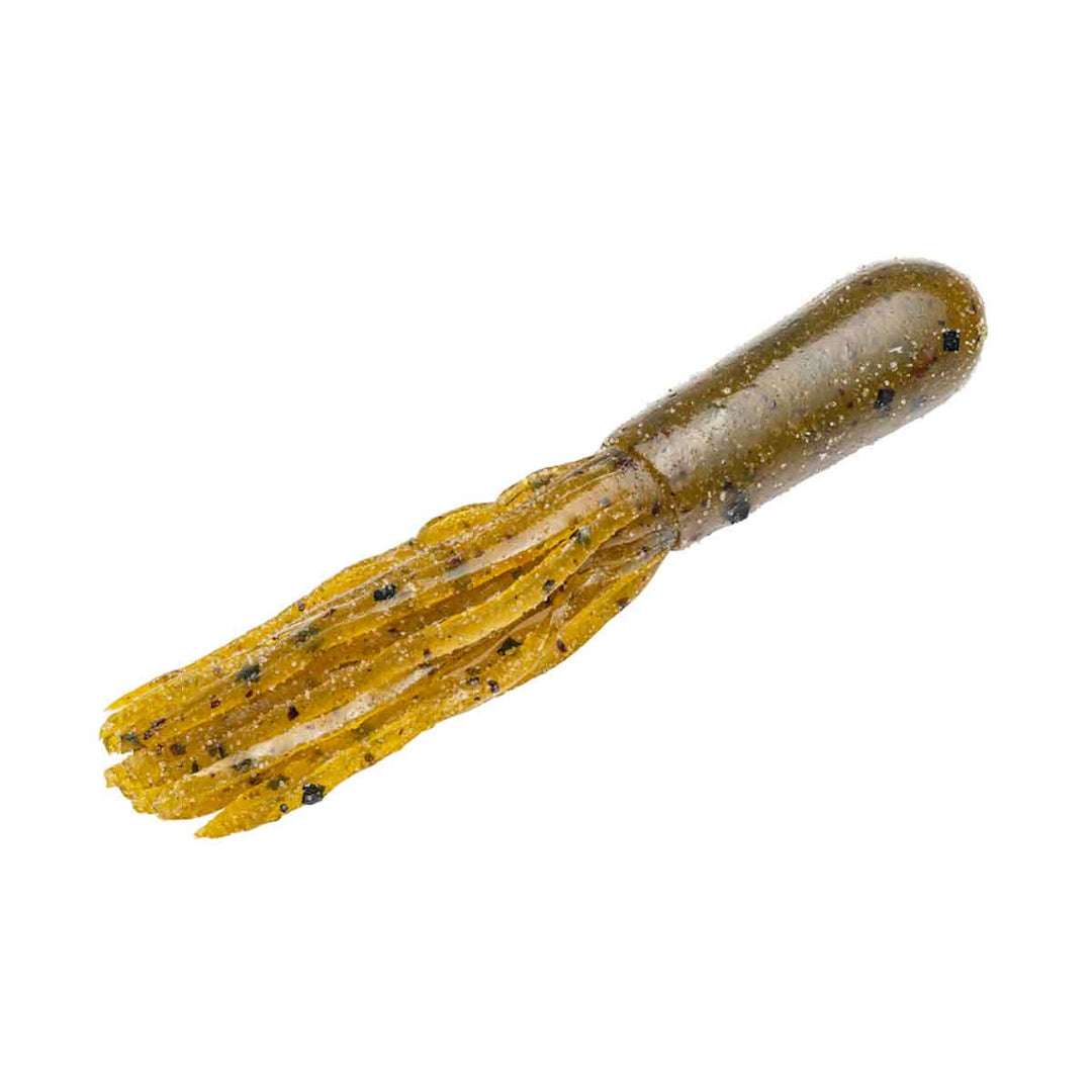 Strike King Fat Coffee Tube