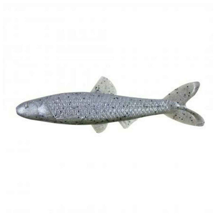 Yum Ned Minnow*