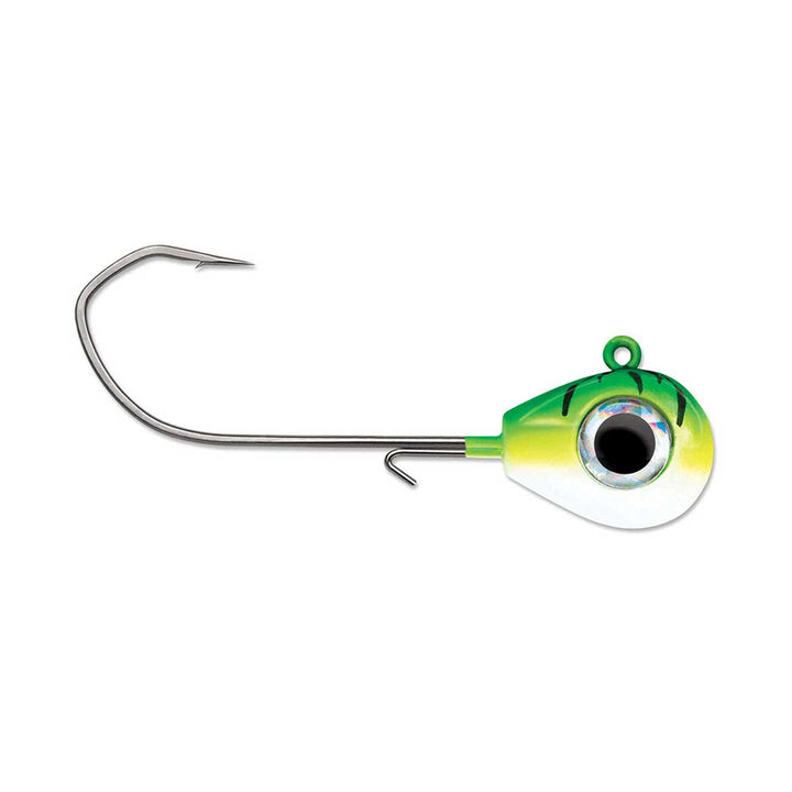 VMC Sleek Jig