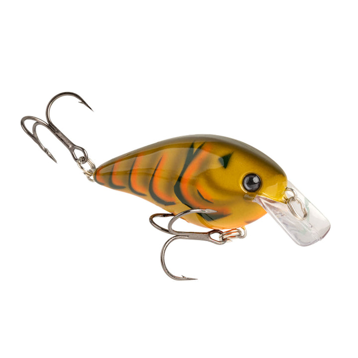 Strike King KVD Squarebill