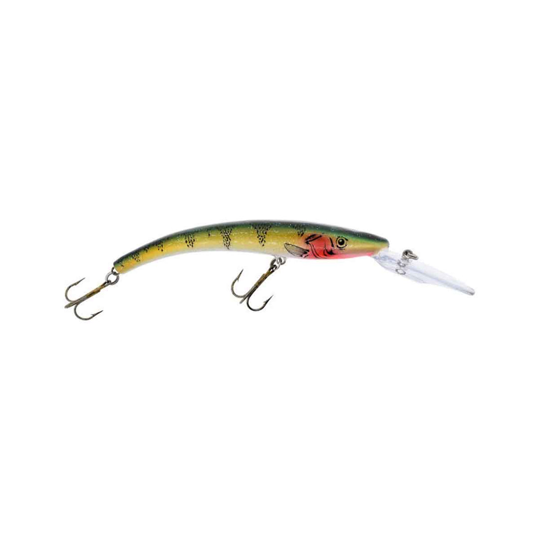 Reef Runner Deep Diver 800 Series