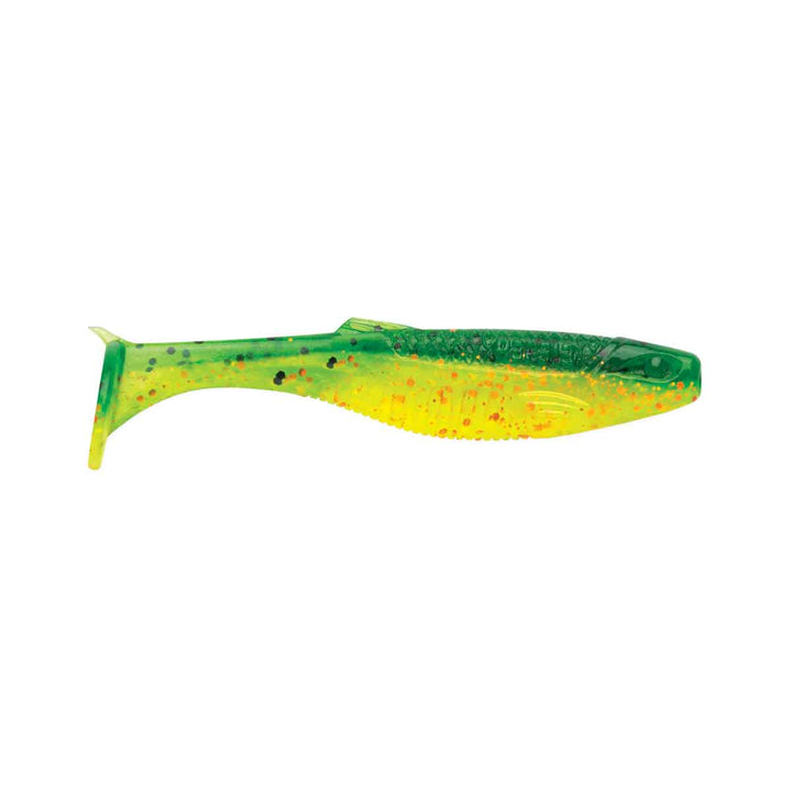 Rapala CrushCity Mayor
