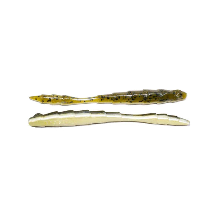 Googan Baits Drag n Drop Worm