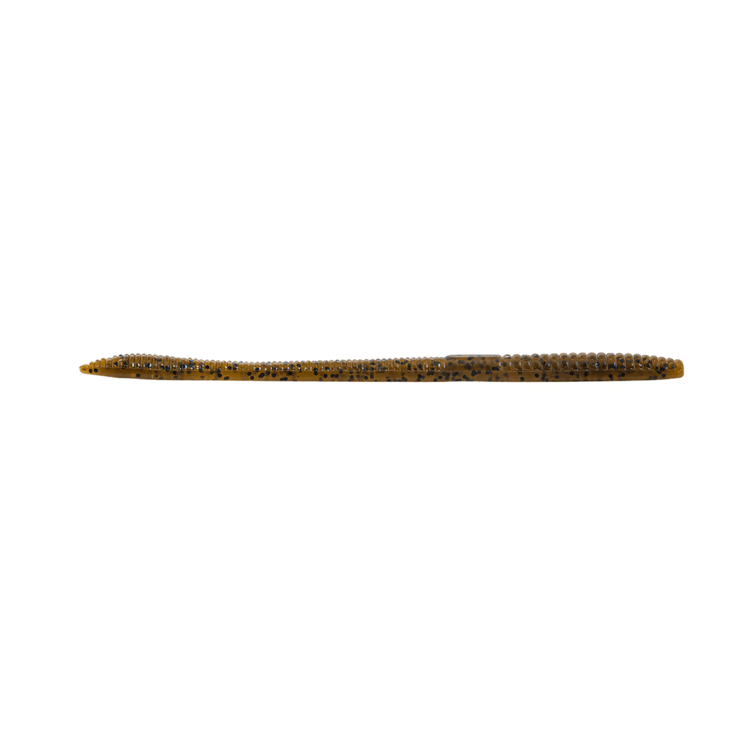 Xzone Lures Deception Worm