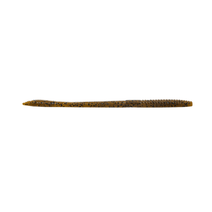 Xzone Lures Deception Worm