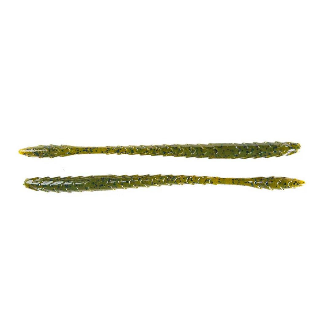 Googan Baits Slim Shake Worm