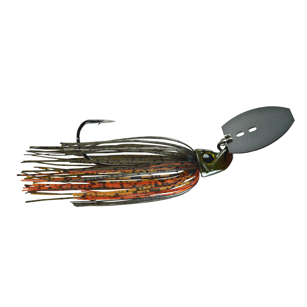 Picasso Shock Blade Pro*
