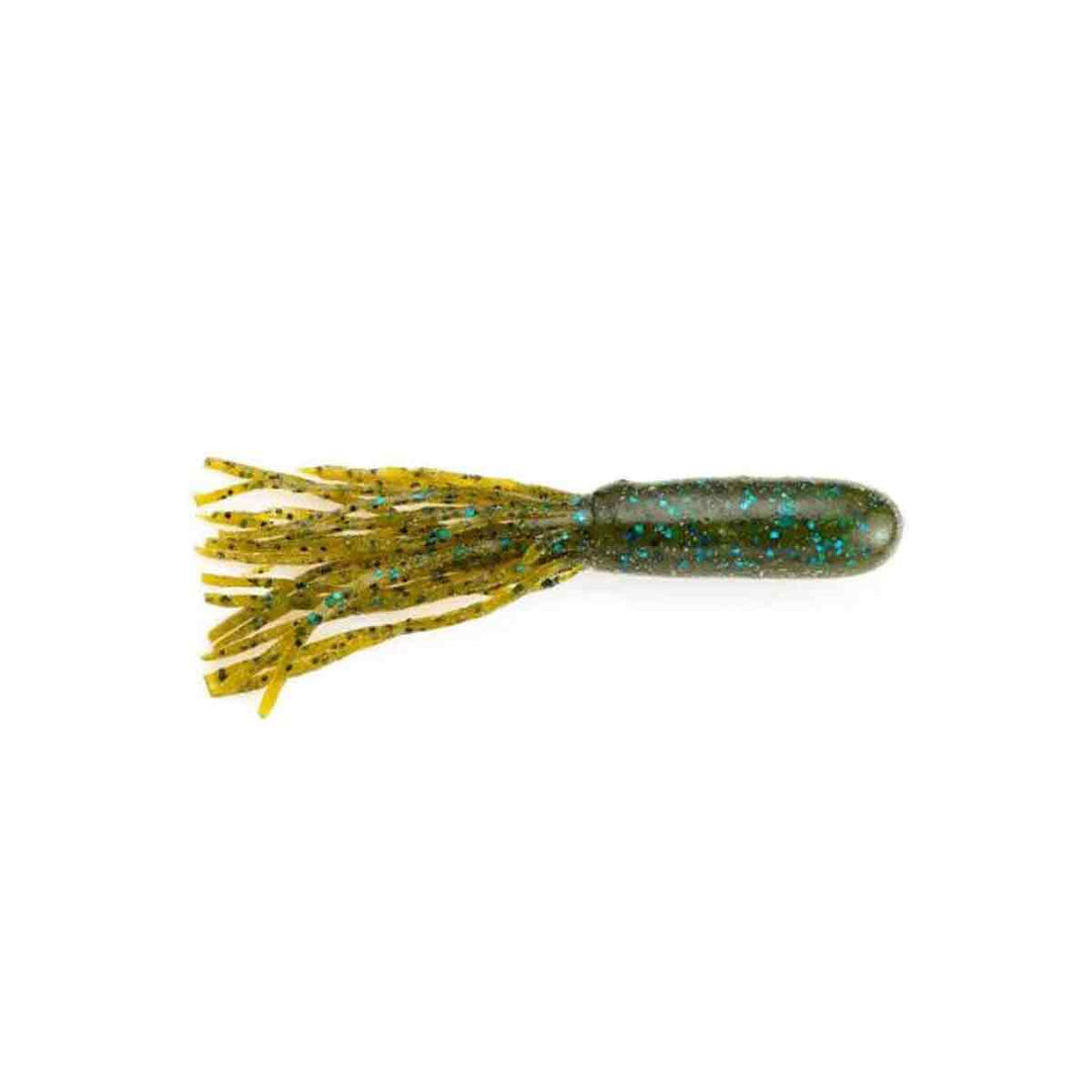 Poor Boys Baits Tube