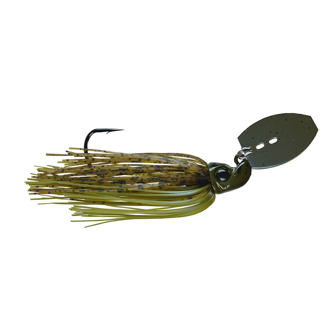 Picasso Shock Blade Pro*