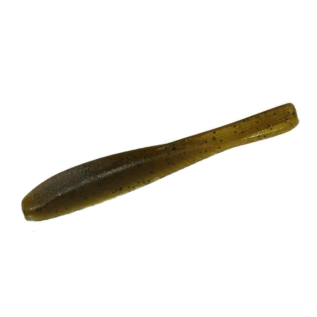 Jackall Crosstail Shad