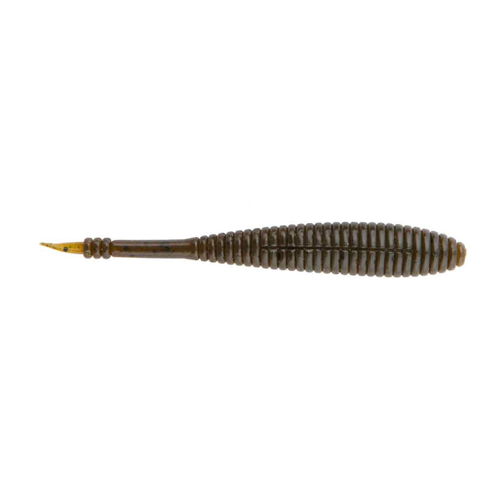 Jackall I-Shad