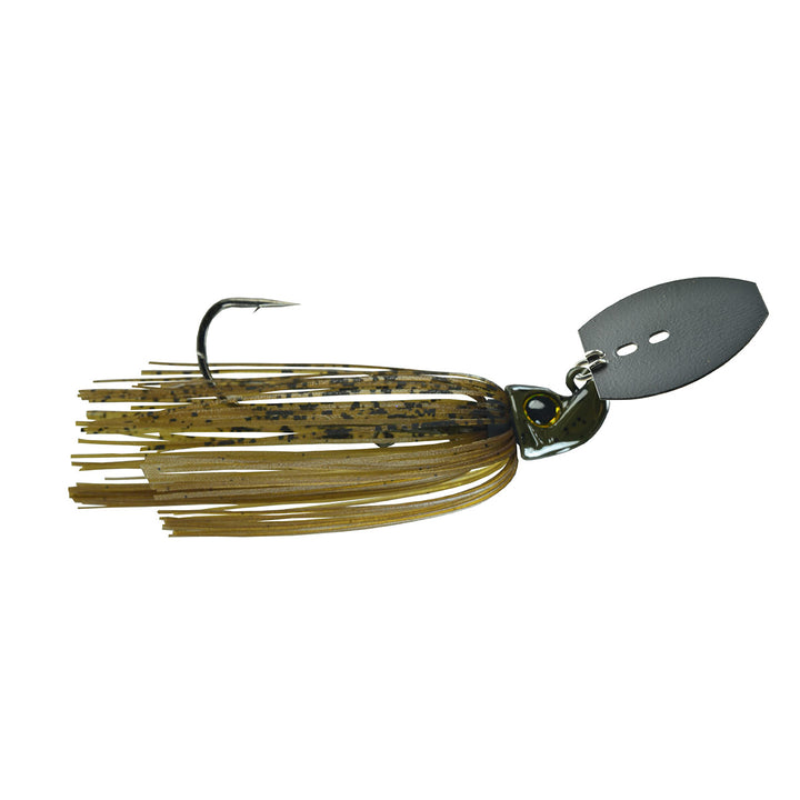 Picasso Shock Blade Pro*