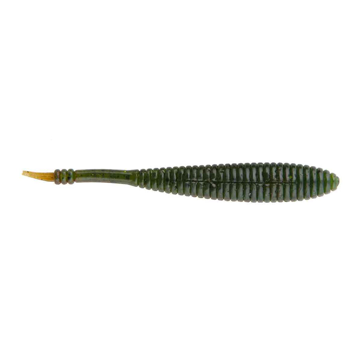 Jackall I-Shad