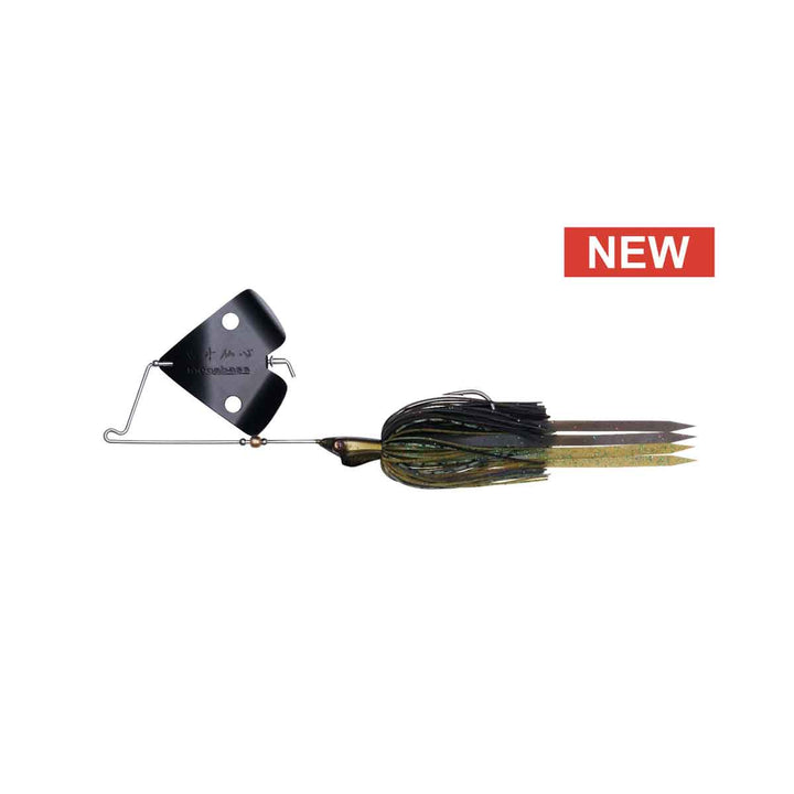 Megabass Jamaica Boa