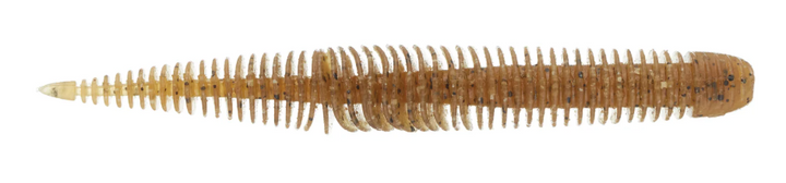 GeeCrack Bellows Stick