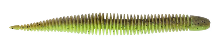 GeeCrack Bellows Stick