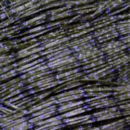 Skirts Unlimited Half Wire Skirt