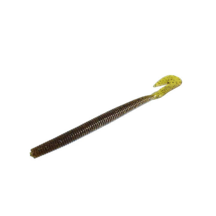 Zoom Magnum UV Speed Worm