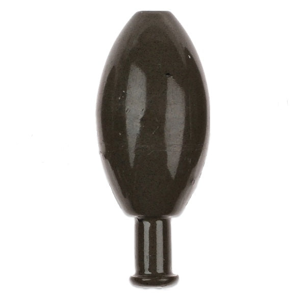 Eco Pro Tungsten Punch Weight* - Fishermans Central
