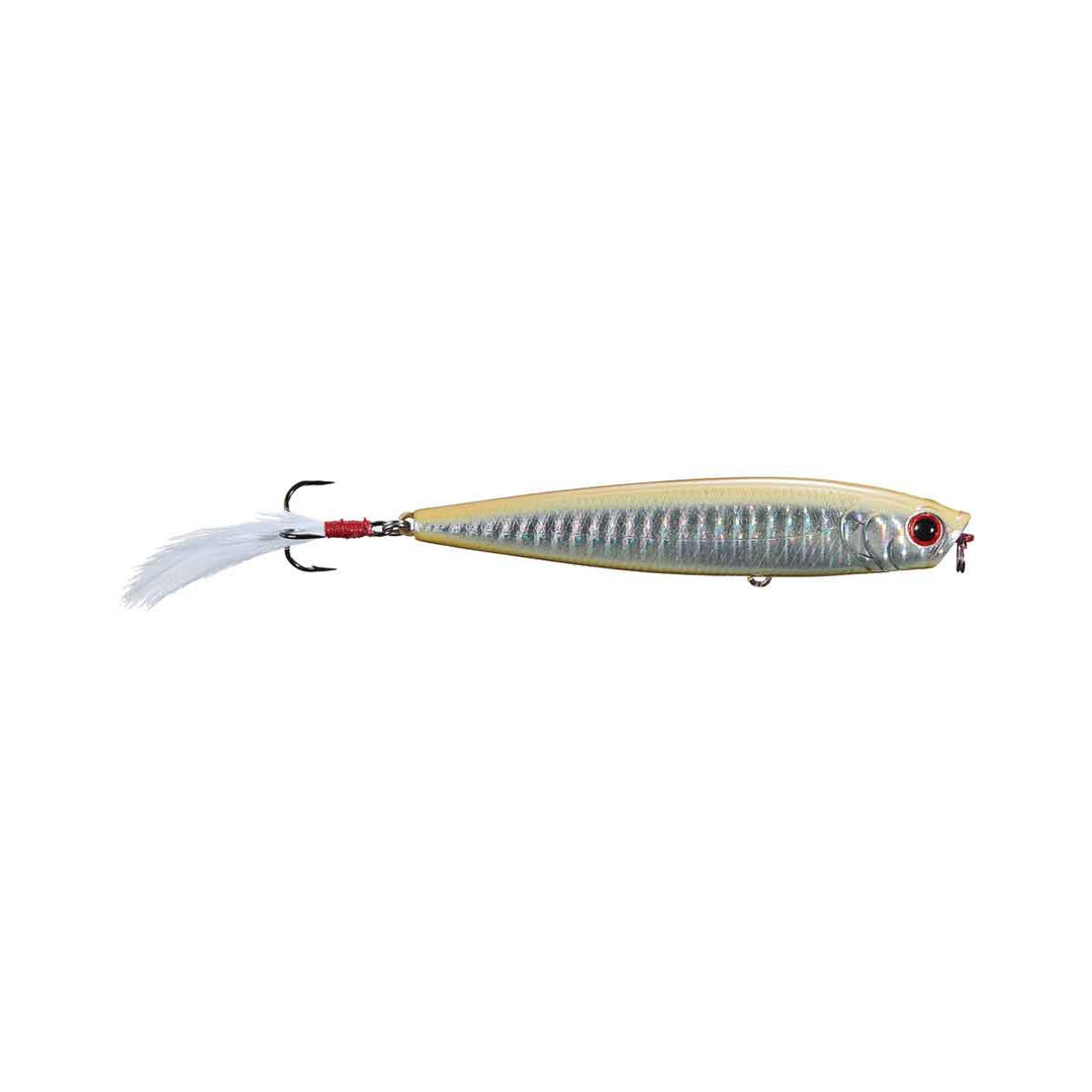 Lucky Craft Gunfish 117