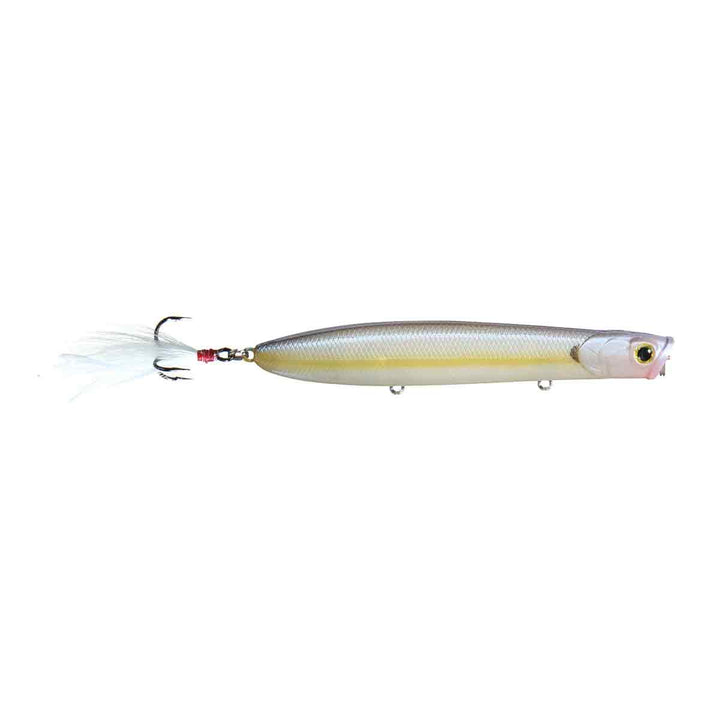 Lucky Craft Gunfish 117
