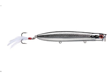 Lucky Craft Gunfish 117