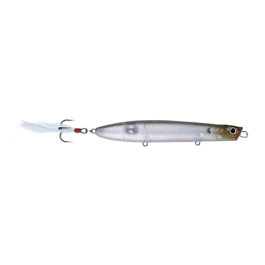 Lucky Craft Gunfish 117