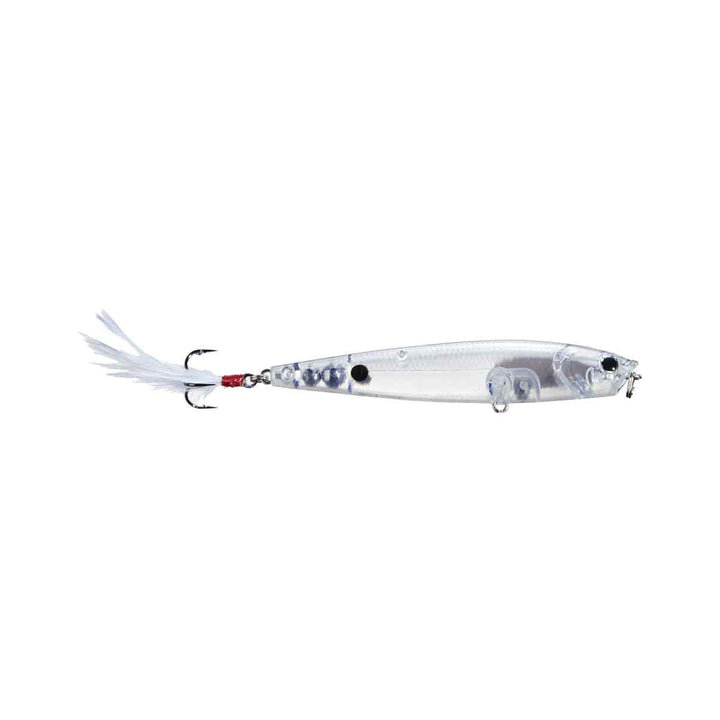 Lucky Craft Gunfish 117